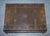 Large Coffee Table Drawers on Both Sides from Theodore Alexander For Sale - Image 10 of 18