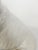 Brown White Glazed Ceramic Dog Sculpture, France, 1970s For Sale - Image 8 of 16