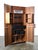Glenn of California Richard Thompson Stereo Cabinet / Bar by Glenn of California For Sale - Image 4 of 10