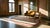 1920s Oval Chinese Art Deco Carpet For Sale - Image 14 of 15