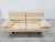 Mid-Century Alanda Sofa by P. Piva for B&b Italia For Sale - Image 13 of 16