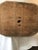 Mid-Century Modern 1960s Wood TOTEM Pole Lamp For Sale - Image 3 of 12
