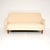 Carl Malmsten Vintage Swedish Samsas Sofa attributed to Carl Malmsten, 1960s For Sale - Image 4 of 11