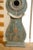 Mid 19th Century Early 19th Century Swedish Carved Wooden Mora Clock For Sale - Image 5 of 10