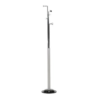 Tucano Coat Rack from Bieffeplast, Italy, 1980s For Sale