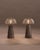 Lloyd I Table Lamp by Wood Tailors Club For Sale - Image 9 of 17