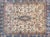 Early 20th Century Persian Kirman Rug For Sale - Image 9 of 15
