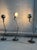 Industrial Lamp by Jean Louis Domecq for Jieldé, 1950s For Sale - Image 6 of 7