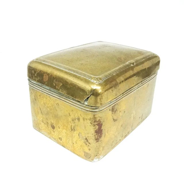 Art Deco Sugar Bowl from WMF, Germany, 1920s For Sale - Image 6 of 6