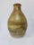 Mid-Century Vase from Rheinfelden For Sale - Image 13 of 13