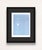 N' from 'Hockney's Alphabet' By David Hockney 1991 Lithograph on Exhibition Fine Art Cartridge paper 38.4 x 46.4 cm (15.12...