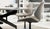 Council Family Salon Chair from Salto and Sigsgaard For Sale - Image 12 of 16