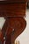 Large 19th Century Restoration Console For Sale - Image 6 of 13