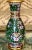 Chinoiserie Cloisonné Colorful Vase For Sale - Image 9 of 11