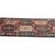 1900 - 1909 Antique Avar Kilim Runner 5x16 – Tribal Flatweave Rug For Sale - Image 5 of 5