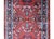 Mid-20th Century Persian Sarouk Runner For Sale - Image 14 of 15