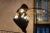 Brass 7-Light Floor Lamp, Italy, 1970s For Sale - Image 3 of 10