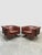 Vintage Dutch 042 Lounge Chair by Geoffrey Harcourt for Artifort, 1960s For Sale - Image 3 of 6