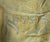 Up for sale is an early antique handmade Synagogue used Judaica scroll cover. This lovely mantel is completely made by...
