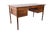 Rosewood Desk by Arne Vodder for Sibast, 1960s For Sale