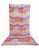 Mid-Century Modern Fabric Hills of Home Curtain by Jack Lenor Larsen, 1971, in Flawless conditions. Designed 1970 to 1979...
