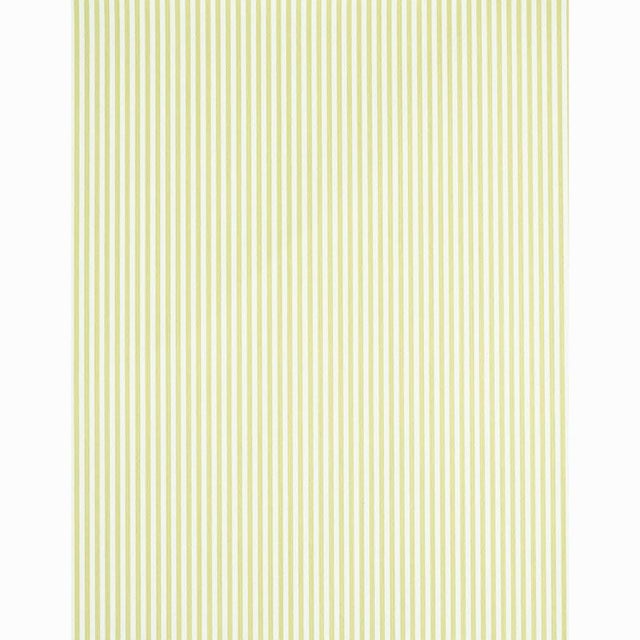 An instant classic, Edwin Stripe takes the plain flat stripe and gives it depth and dimension, down to the bristle marks...