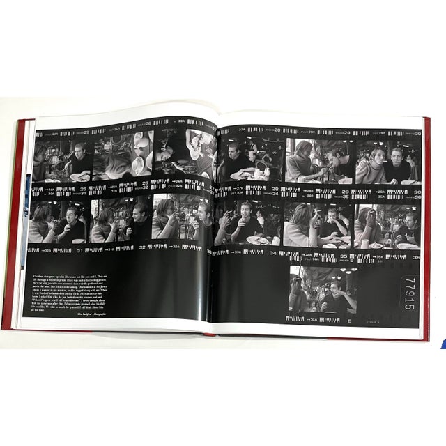 2010s Davide Sorrenti ArgueSKE 1994-1997 1st Edition For Sale - Image 5 of 8