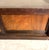 Japanese Japanese Antique Tansu Display Case For Sale - Image 3 of 6