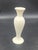 Shabby Chic Vintage Lenox Special Bud Vase For Sale - Image 3 of 18