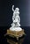 Biscuit Sculpture by Benacchio for Triad Bacchanalian Putti For Sale - Image 16 of 18