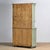 Painted Pine Sideboard, 1900s For Sale - Image 18 of 18