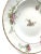 French Antique Pink Rose French Limoges For Sale - Image 3 of 6
