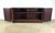 1960s Mid-Century Modern Walnut and Slate Cabinet Designed by Jack Cartwright for Founders Furniture. For Sale - Image 5 of 12