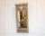 Gustavian (Swedish) Swedish Neoclassical Mirror, Circa 1810 For Sale - Image 3 of 9