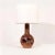 Ceramic Table Lamp from Andreu, Spain, 1970s For Sale - Image 12 of 12