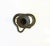 Cobra Snake Candlestick Holder, Circa Early 20th Century For Sale - Image 12 of 13