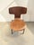 Vintage Model 3103 Dining Chairs by Arne Jacobsen for Fritz Hansen, 1960s, Set of 6 For Sale - Image 14 of 18