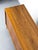 Mid-Century Walnut Sideboard by Georg Satink for WK Möbel, 1950s For Sale - Image 18 of 18