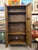 Design Plus Gallery presents the Jones Armoire from Noir Furniture. This Old World armoire is made from intricately hand-...