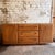 Tan Elm Sideboard from Ercol For Sale - Image 12 of 15