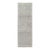 Pasargad DC Fine Hand Knotted Gabbeh Design Runner Rug For Sale