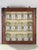 Vintage Pharmacy Cabinet, 1960s For Sale - Image 17 of 17