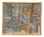 Tore Hamsun, Nature Motif, 1950s, Oil on Board, Framed For Sale