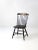 Wood Antique Windsor Chair For Sale - Image 7 of 12