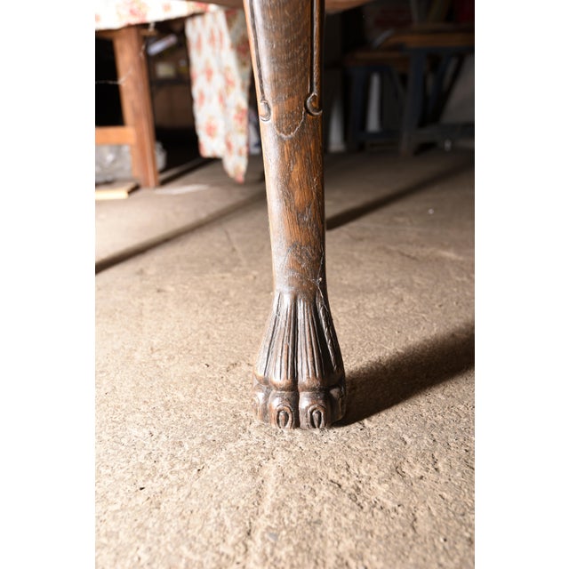 Coffee Table, 1920s For Sale - Image 6 of 18