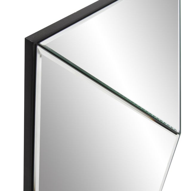 Vertex Mirror Panel For Sale In Chicago - Image 6 of 9