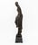 Metal After d.h. Chiparus Dancer Patinated Bronze For Sale - Image 7 of 10