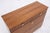 Wood Mid-Century Shoe Cabinet, 1960s For Sale - Image 7 of 15