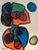 Peter Keil is a German artist that focuses primarily on abstract expressionism. Keil painted with some of the greats...