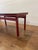 Vintage Sabina Coffee Table from Novy Domov, 1970s For Sale - Image 3 of 6